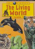 The Living World Volume 1 (WORLD OF KNOWLEDGE)