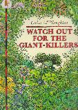 WATCH OUT FOR THE GIANT-KILLERS!
