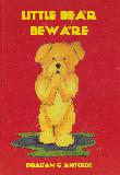 Little Bear Beware