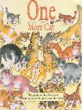 One More Cat