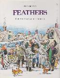 FEATHERS (Chelm tales)