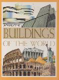 AMAZING BUILDINGS OF THE WORLD