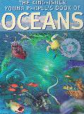 THE KINGFISHER YOUNG PEOPLE\'S BOOK OF OCEANS