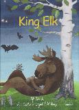 King Elk