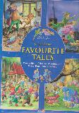 Starshine FAVOURITE TALES