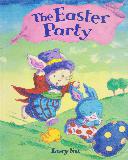The Easter Party