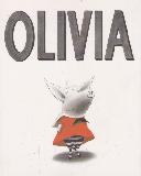 OLIVIA