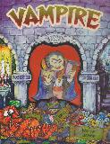 VAMPIRE