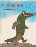 Cornelius: a fable by Leo Lionni