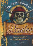 The Great Big Book of Pirates