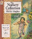 The Nursery Collection