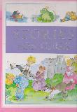 STORIES FOR GIRLS