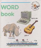 WORD book (EARLY WORLD OF LEARNING)