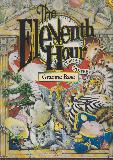 The Eleventh Hour: A Curious Mystery