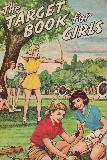 The TARGET BOOK for GIRLS