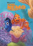 FINDING NEMO
