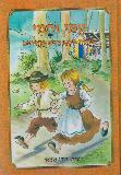 MADELINE\'S RESCUE