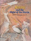 Jenny and the Night of the Storm