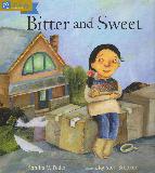 Bitter and Sweet (Pj Library)