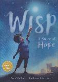 Wisp A Story of Hope