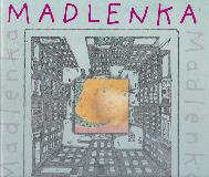 MADLENKA