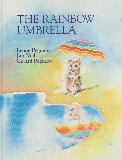 THE RAINBOW UMBRELLA