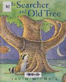 The Searcher and Old Tree