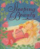 Sleeping Beauty