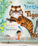 Never Tickle a Tiger