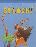 SPLOSH!