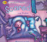 Everybody Feels... Scared