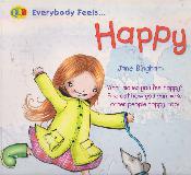 Everybody Feels... Happy
