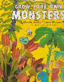 GROW YOUR OWN MONSTERS