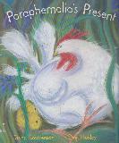 Paraphernalia's Present