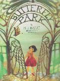 BUTTERFLY PARK