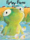 Farley Farts