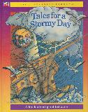 Tales for a Stormy Day
