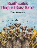 Braithwaite's Original Brass Band