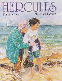 HERCULES