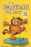 the Garfield Gallery 2