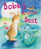 Bobby Knows Best
