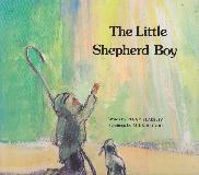 The Little Shepherd Boy