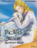 The Wild Swans