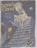 Anna's Ghost