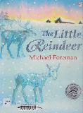 The Little Reindeer