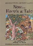 Now... Here\'s a Tale