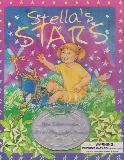 Stella's STARS (no parts)