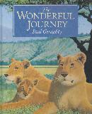The WONDERFUL JOURNEY