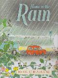 Home in the Rain
