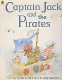 Captain Jack and the Pirates